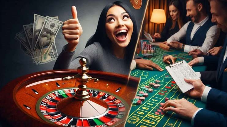 Pilihan metode pembayaran DANA, OVO, GoPay di nana 4d