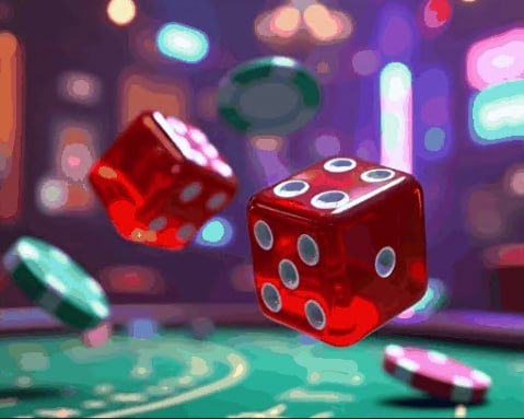 Layar deposit Erek Erek dengan pilihan metode pembayaran DANA, OVO, dan GoPay