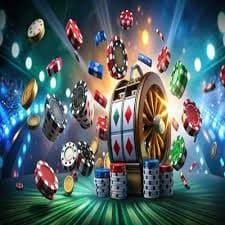 Pilihan metode pembayaran di nana 4d termasuk QRIS