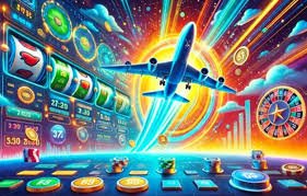 nana 4d featured game showcase nana 4d featured game showcase