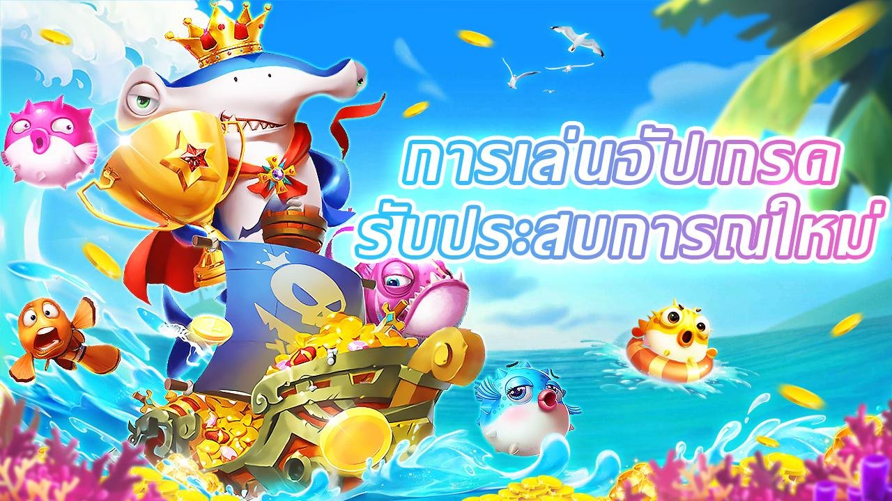Dashboard VIP Club nana 4d menampilkan meja eksklusif dan notifikasi promosi prioritas